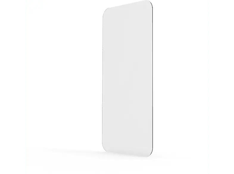 Hama Clear Protect Schutzglas, für Apple iPhone 16 Plus