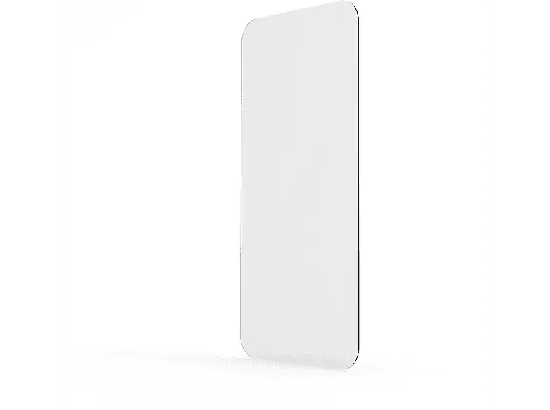 Hama Clear Protect Schutzglas, für Apple iPhone 16 Plus