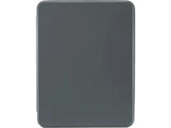 HAMA Tablet-Hülle "Stand Folio" für Apple iPad Air 11" (2024), Grau; Schutzhülle