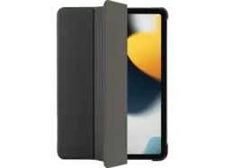 HAMA Tablet-Case "Fold" für Apple iPad 10.9" (10. Gen. 2022), Schwarz; Schutzhülle