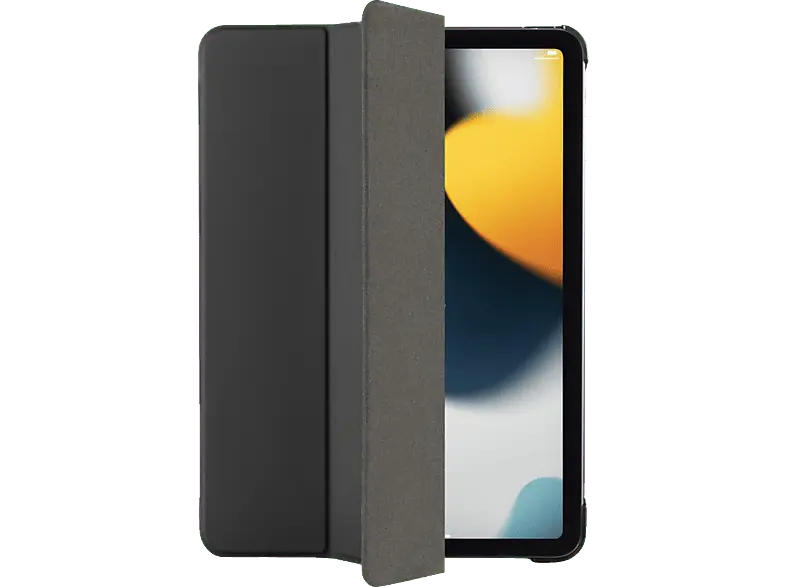 HAMA Tablet-Case "Fold" für Apple iPad 10.9" (10. Gen. 2022), Schwarz; Schutzhülle