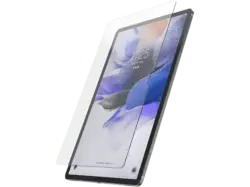 HAMA 216320 "Premium" Displayschutzglas, für Samsung Galaxy Tab S8 Ultra 14.6"