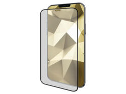 ISY IPG-5087-2.5D Displayschutzglas, für Apple iPhone 12 mini