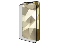 ISY IPG-5087-2.5D Displayschutzglas, für Apple iPhone 12 mini
