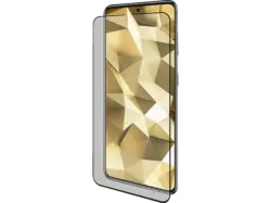 ISY IPG-5146-2.5D Displayschutzglas, für Samsung Galaxy S22+