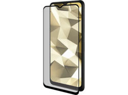 ISY IPG-5151-2.5D Displayschutzglas, für Samsung Galaxy A13 5G