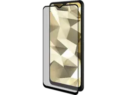 ISY IPG-5151-2.5D Displayschutzglas, für Samsung Galaxy A13 5G