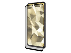 ISY IPG-5165-2.5D Retail Displayschutzglas, für Samsung Galaxy A23 5G