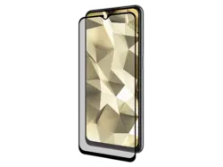 ISY IPG-5165-2.5D Retail Displayschutzglas, für Samsung Galaxy A23 5G