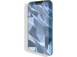 ISY 2D (IPG 5098-2D) Displayschutzglas, für Apple IPhone 12 Pro Max