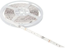 ISY ILG-3000-3 LED-Lichtband 16 verschiedene Farben (einschl. weiß), 3m