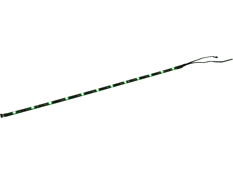 ISY LED Band ILG-5020-2