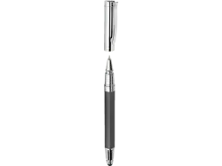 ISY Tablet Eingabstift ITP-4000