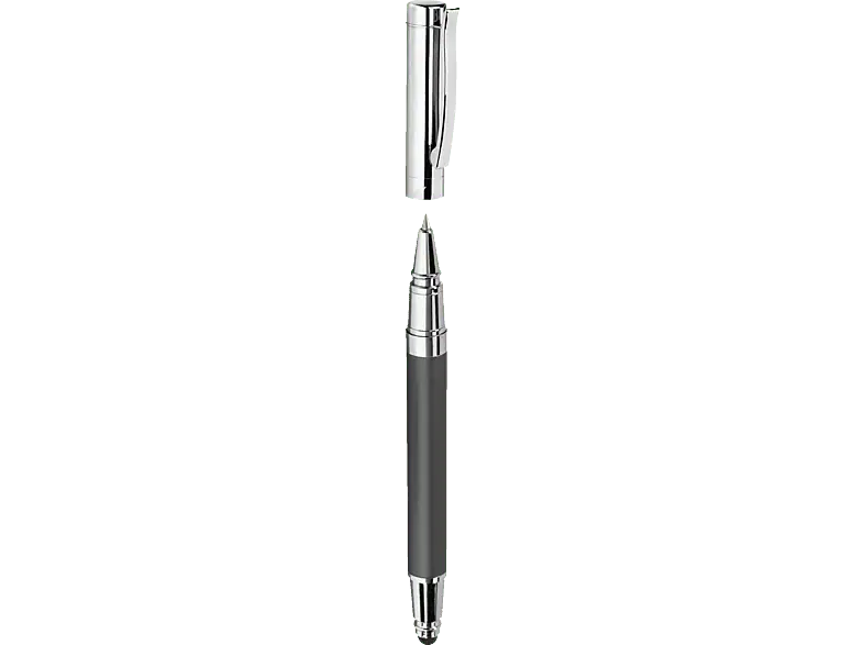 ISY Tablet Eingabstift ITP-4000