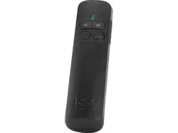 ISY Presenter IP-2100; Presenter----Presenter