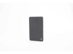 Samsung Bookcover ICT 2102-GY für Samsung Galaxy Tab A9, Dunkelgrau; Schutzhülle