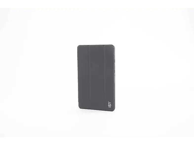 Samsung Bookcover ICT 2102-GY für Samsung Galaxy Tab A9, Dunkelgrau; Schutzhülle