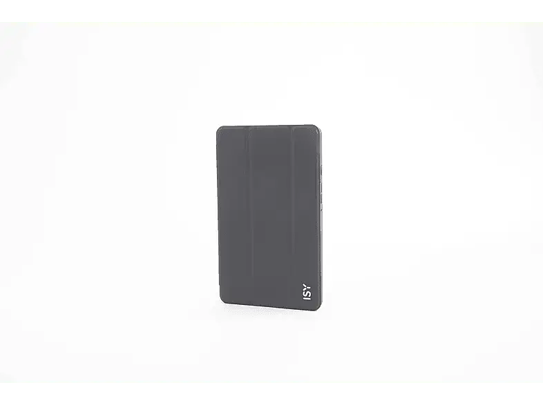 Samsung Bookcover ICT 2102-GY für Samsung Galaxy Tab A9, Dunkelgrau; Schutzhülle