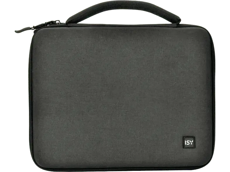 ISY ICT-5000-1 Universal RPet Hartschalenetui