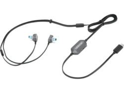 Lenovo Legion E510 7.1 RGB In-Ear-Kopfhörer