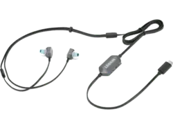 Lenovo Legion E510 7.1 RGB In-Ear-Kopfhörer
