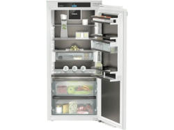 Liebherr IRBBSBI 4170-22 Kühlschrank, Festtür (B, 1213 mm hoch, Weiß, 191 l)