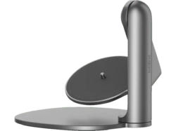 XGimi Multi-Winkel-Ständer; Beamer Halterung