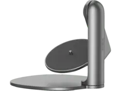 XGimi Multi-Winkel-Ständer; Beamer Halterung