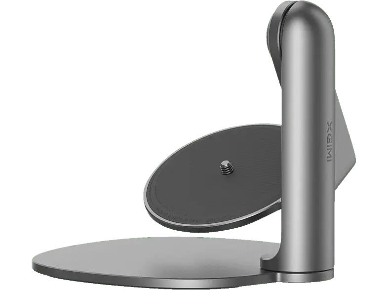 XGimi Multi-Winkel-Ständer; Beamer Halterung