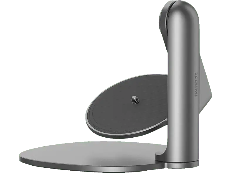 XGimi Multi-Winkel-Ständer; Beamer Halterung