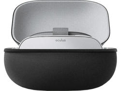 OCULUS Tragetasche für OCULUS Go