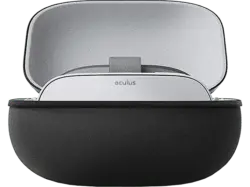 OCULUS Tragetasche für OCULUS Go