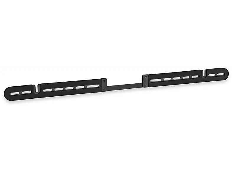 Nedis SBMT56BK Soundbar Halterung Kompatibel mit Sonos® Arc™