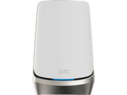 NETGEar Orbi AXE11000 Wi-Fi 6E Router; WLAN-Router