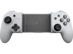 Nacon Xbox Controller für iPhone®