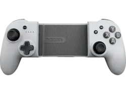 Nacon Xbox Controller für iPhone®