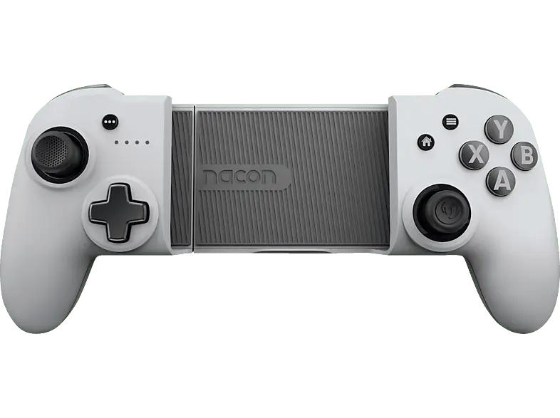 Nacon Xbox Controller für iPhone®