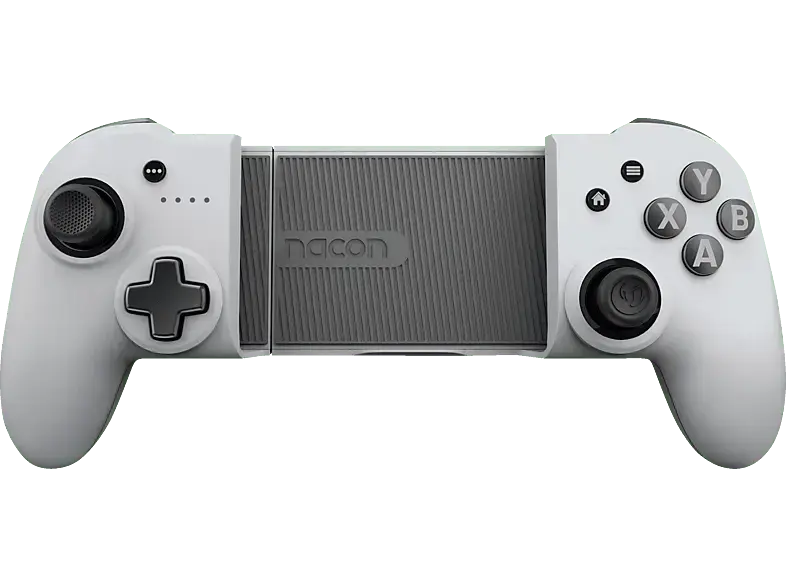 Nacon Xbox Controller für iPhone®