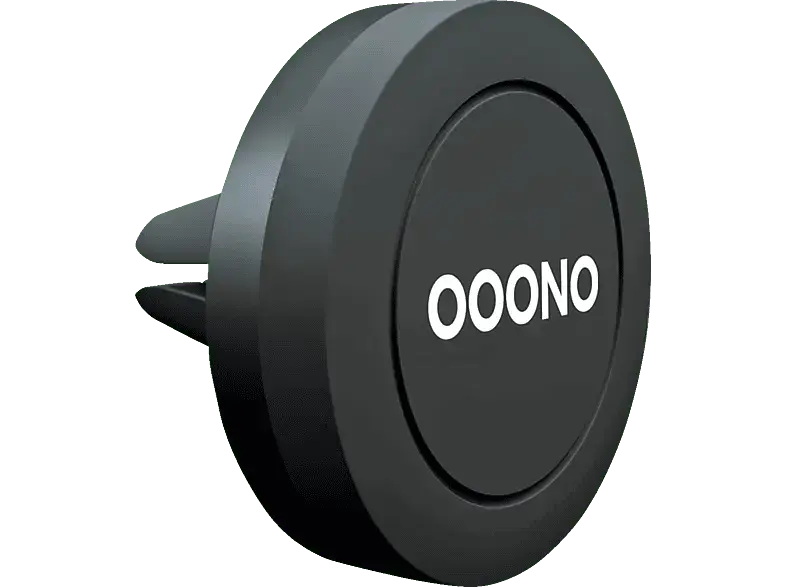 OOONO Lüftungsgitterhalterung für CO-Driver NO1