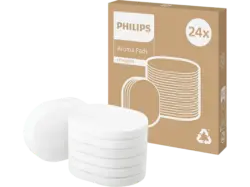Philips FY5100/00 Original-Aromapads