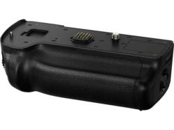 Panasonic Batteriegriff DMW-BGGH5 für Lumix DMC-GH5