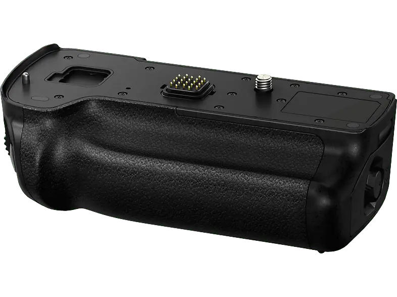 Panasonic Batteriegriff DMW-BGGH5 für Lumix DMC-GH5