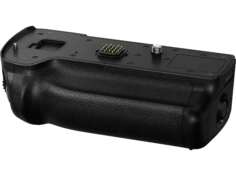Panasonic Batteriegriff DMW-BGGH5 für Lumix DMC-GH5