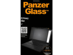 PANZERglass PC Privacy Universal für 15"; Schutzglas----Schutzglas