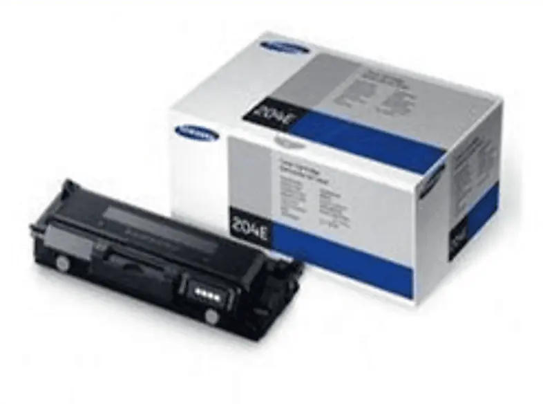 S-PRINT MLT-D204E