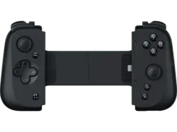 Razer Kishi V2 Mobiler Universal-Gaming-Controller für iPhone