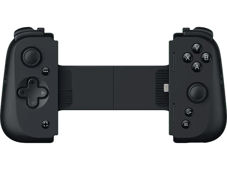Razer Kishi V2 Mobiler Universal-Gaming-Controller für iPhone