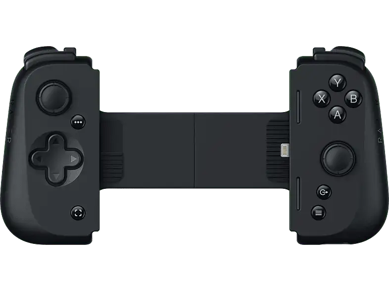 Razer Kishi V2 Mobiler Universal-Gaming-Controller für iPhone
