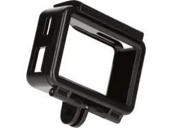 Rollei Gehäuse-Rahmen für Action One; Schutzgehäuse