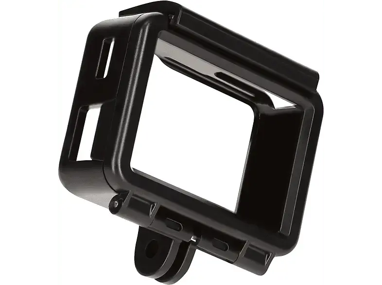 Rollei Gehäuse-Rahmen für Action One; Schutzgehäuse